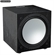 Loa Monitor Audio Silver W-12 8